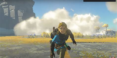 hestu botw|zelda botw release date.